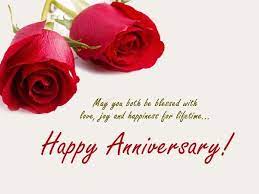 There were many incredible years of your life behind. Happy Anniversary Wishes Message In English Quotes Deltaquote Com