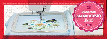 Such as the memory craft 350e, as well as sewing and embroidery models, such as the horizon memory craft 12000 Toggle Navigation Products Inspire Learn Blog Sign In Register Where To Buy Wishlist Contact Us Support Register Warranty Contact Us Where To Buy Sign In Register Products Inspire Learn Blog Celebrate Embroidery Month With Janome Check Back