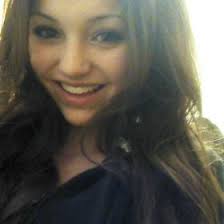 Madison Metzger (maddimetzger)