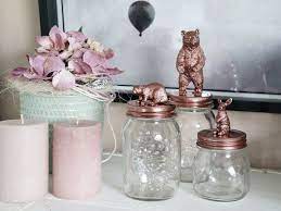 Pin On Diy Ideas