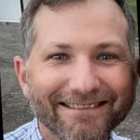 Aaron Beach Email & Phone Number