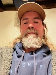 Mr. Johnny Lloyd Wall Obituary