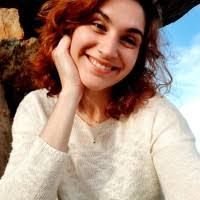 80+ perfis com “Chiarelli”