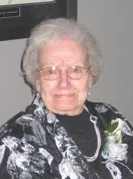 Vera Ann Murray Obituary