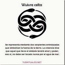 Simbolos Celtas Y Su Significado Buscar Con Google Simbolos Celtas Simbolos Celtas Tatuajes Simbolos Y Significados