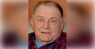 Ronald Sluder's Instagram, Twitter & Facebook