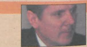 OD 17 KWIETNIA JEŹDZIMY NA ŚWIATŁACH