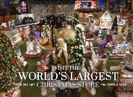 Looking for a good deal on xmas gift? Christmas Gift Shops And Other Holiday Gift Shops Book Marketing Bestsellers
