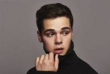 Artist Search for "aj croce"