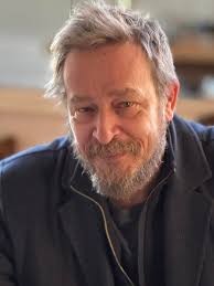 Le Soulier de satin » : Non,