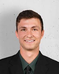 Technoform Associate Earns NFRC Simulator Certification