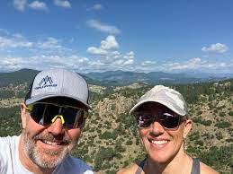 Becky Nancy Reece (@beckynancyreece) • Instagram photos and videos