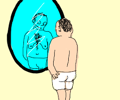 He loathed izuku too, the boy who could see them. Cursed Mha Ships Drawception