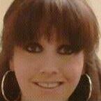 Melissa Libby Benson (melissa13131)