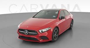 Image result for Jupiter Red 2017 Vito