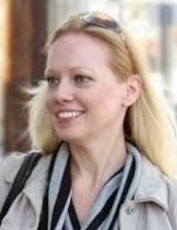 Celebrities with first name: Amie