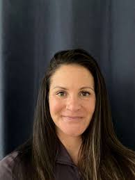 Laser Hair Removal Professionals in Salt Point, NY