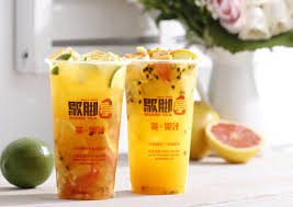 A gift card or egift card is purchased, acts exactly like any other form of payment, and does not expire. Giveaway Free Sharetea Bubble Tea Vouchers Bubble Tea Around The World Food Food And Drink