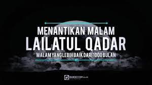 Kompas.com/daspriani y zamzami ilustrasi membaca al quran. Tata Cara I Tikaf Niat Dan Amalan 10 Hari Terakhir Ramadhan 2019 Mendapatkan Malam Lailatul Qadar Pos Kupang