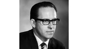 Norman Decker Obituary (2011)