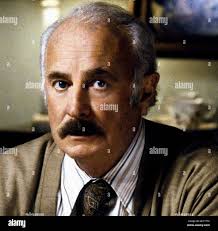 Dabney coleman hi-res stock photography and images