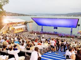 allianz openair cinema zurich switzerland swissglam ch outdoor cinema switzerland travel open air cinema