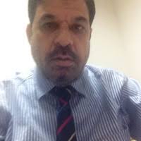 30+ "Athar Naqvi" profiles