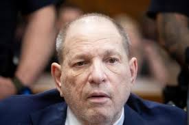 GLENN HARRELL, JOHN HELMERS