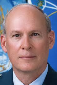 We are proud to announce that Gen. (Ret.) Lance W. Lord has been selected  as the 2026 recipient of Space Foundation's highest honor, the General  James E. Hill Lifetime Space Achievement Award.