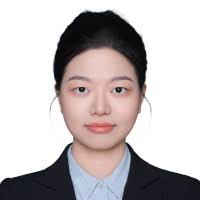 7500+ "Wenping" profiles