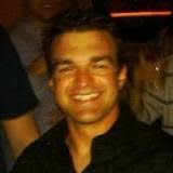 Javier Daniel Aranda Ochoa Email & Phone Number