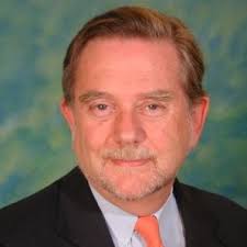 My book arrives in Rhode Island!! I am thrilled that it is winging its way  to all corners of the world.