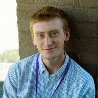 30+ "Alberry" profiles