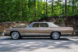 Image result for Golden Fawn 1975 Dodge