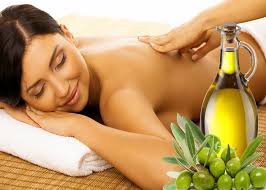 I do asmr massage also. Marmaris Turkish Bath Only Oil Massage