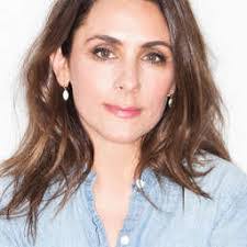 Gina Hadley's Instagram, Twitter & Facebook