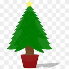 Maybe you would like to learn more about one of these? Christmas Tree Png Transparent For Free Download Pngfind