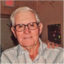 Dorothy Epps's Instagram, Twitter & Facebook