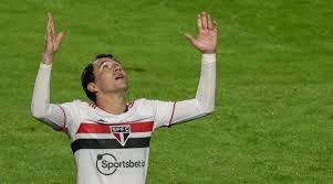 Jul 18, 2021 · resultado jogo do bicho são paulo de 18/07/2021. Uwfolrfrzajksm