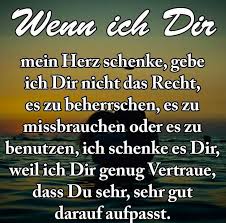 Pin Von Silartiges Auf Spruche Lettering Words Nachdenkliche Spruche Spruche Spruche Zitate