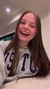 Salish and James Mall