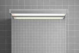 Ikea Bathroom Lighting Ceiling Wall Led Mirror Lights Ikea Bathroom Lighting Ikea Bathroom Bathroom Lighting