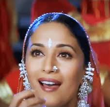 Aarzoo Tumblr Posts Tumbral Com Don't forget to comment which one gif you like the most and you can also share them on your social media and whatsapp.