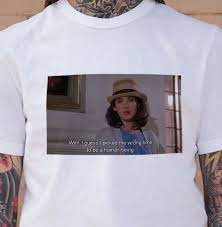 Pin On Spring Summer Streetwear