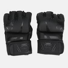 Venum Challenger Mma Gloves