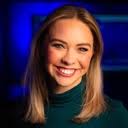 Articles by Maeve Ashbrook's Profile