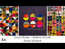Fabulous Quilt Exhibitions (No:14)