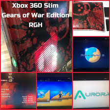 Descargar juegos para xbox 360 rgh aurora. Suri Elfogultsag Rajtautes Xbox Rgh Aurora Acupofteaandabook Com