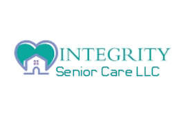 Counselor jobs in oklahoma city, ok. 75 Home Care Agency Listings Near Piedmont Ok Carelistings
