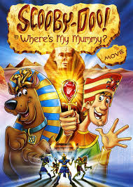 Scooby Doo In Wheres My Mummy 2005 Bluray Rip 480p Dual Audio 300mb Download Watch Hd Movie Scooby Doo Movie Scooby Scooby Doo Mystery Incorporated